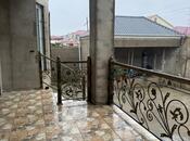 Elan №6003797 - Bakı, Ramana q., 4 otaqlı, 120 m²