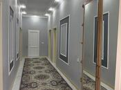 Продаётся 4-комн. дом/дача 130 м², пос. Рамана, photo 5 from 8