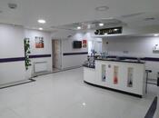 Продаётся  объект 700 м², Насиминский  р., photo 2 from 7