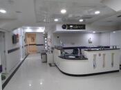 Объявление №6003786 - Баку, Насиминский  р., 700 м²