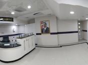 Продаётся  объект 700 м², Насиминский  р., photo 3 from 7