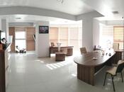 Продаётся  объект 700 м², Насиминский  р., photo 4 from 7