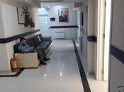 Продаётся  объект 700 м², Насиминский  р., photo 5 from 7