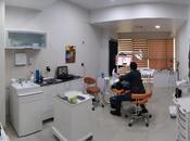 Продаётся  объект 700 м², Насиминский  р., photo 6 from 7