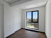 Продаётся 3-комн. новостройка 66 м², м. Гянджлик, photo 7 from 8