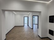 Продаётся 3-комн. новостройка 66 м², м. Гянджлик, photo 5 from 8