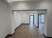 Продаётся 3-комн. новостройка 66 м², м. Гянджлик, photo 6 from 8