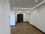 Продаётся 3-комн. новостройка 66 м², м. Гянджлик, photo 8 from 8