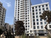 Продаётся 3-комн. новостройка 66 м², м. Гянджлик, photo 2 from 8