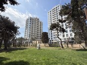 Объявление №6003790 - Баку, м. Гянджлик, 3-комн., 66 м², 4/12 этаж