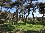 Продаётся 3-комн. новостройка 66 м², м. Гянджлик, photo 3 from 8