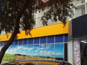 Продаётся  объект 700 м², Насиминский  р., photo 7 from 7