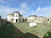 Продаётся 5-комн. дом/дача 240 м², пос. Бузовна, photo 1 from 8