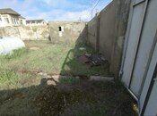 Продаётся 5-комн. дом/дача 240 м², пос. Бузовна, photo 3 from 8