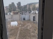 Продаётся 5-комн. дом/дача 240 м², пос. Бузовна, photo 7 from 8