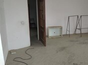 Продаётся 5-комн. дом/дача 240 м², пос. Бузовна, photo 6 from 8