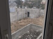 Продаётся 5-комн. дом/дача 240 м², пос. Бузовна, photo 8 from 8