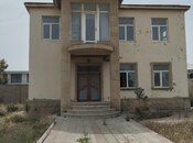 Продаётся 5-комн. дом/дача 240 м², пос. Бузовна, photo 5 from 8