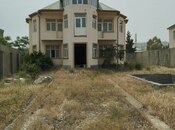 Продаётся 5-комн. дом/дача 240 м², пос. Бузовна, photo 4 from 8