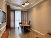 Продаётся 4-комн. новостройка 165 м², м. Низами, photo 6 from 8