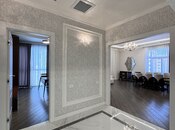 Продаётся 4-комн. новостройка 165 м², м. Низами, photo 7 from 8