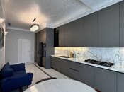 Продаётся 4-комн. новостройка 165 м², м. Низами, photo 5 from 8
