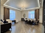 Продаётся 4-комн. новостройка 165 м², м. Низами, photo 1 from 8