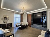 Продаётся 4-комн. новостройка 165 м², м. Низами, photo 2 from 8
