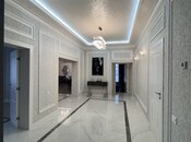 Продаётся 4-комн. новостройка 165 м², м. Низами, photo 8 from 8