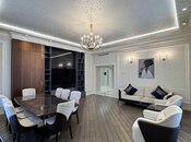 Продаётся 4-комн. новостройка 165 м², м. Низами, photo 3 from 8
