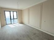 Satılır 3 otaqlı yeni tikili 72 m², Bakmil m., photo 5 from 8