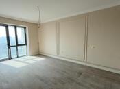 Satılır 3 otaqlı yeni tikili 72 m², Bakmil m., photo 4 from 8