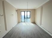 Satılır 3 otaqlı yeni tikili 72 m², Bakmil m., photo 2 from 8