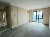 Satılır 3 otaqlı yeni tikili 72 m², Bakmil m., photo 3 from 8