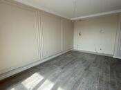 Satılır 3 otaqlı yeni tikili 72 m², Bakmil m., photo 7 from 8