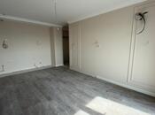 Satılır 3 otaqlı yeni tikili 72 m², Bakmil m., photo 6 from 8