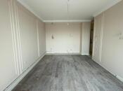 Satılır 3 otaqlı yeni tikili 72 m², Bakmil m., photo 8 from 8