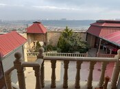 Satılır 10 otaqlı həyət evi/bağ evi 330 m², Xocəsən m., photo 2 from 8