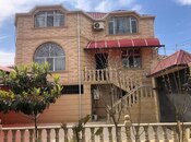 Elan №6003806 - Bakı, Xocəsən m., 10 otaqlı, 330 m²