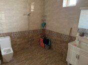 Satılır 10 otaqlı həyət evi/bağ evi 330 m², Xocəsən m., photo 6 from 8
