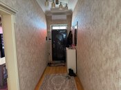 Satılır 10 otaqlı həyət evi/bağ evi 330 m², Xocəsən m., photo 7 from 8