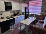 Satılır 10 otaqlı həyət evi/bağ evi 330 m², Xocəsən m., photo 5 from 8