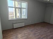 Сдаётся 2-комн. новостройка 76 м², м. Ази Асланов, photo 2 from 8