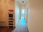 Сдаётся 2-комн. новостройка 76 м², м. Ази Асланов, photo 6 from 8