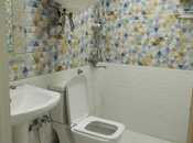 İcarəyə verilir 2 otaqlı yeni tikili 45 m², Masazır q., photo 7 from 7