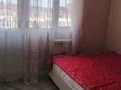 İcarəyə verilir 2 otaqlı yeni tikili 45 m², Masazır q., photo 4 from 7