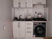 İcarəyə verilir 2 otaqlı yeni tikili 45 m², Masazır q., photo 6 from 7