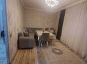 Elan №6003809 - Bakı, Atyalı q., 3 otaqlı, 100 m²