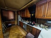 Satılır 3 otaqlı köhnə tikili 85 m², Nərimanov r., photo 5 from 8