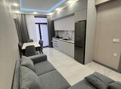 Satılır 2 otaqlı yeni tikili 63 m², Dərnəgül m., photo 2 from 8